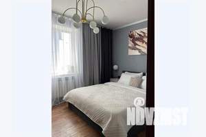 Дом 50м&sup2;, 1-этажный, посуточно, 