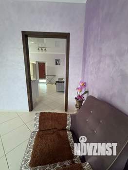 Дом 100м², 2-этажный, на длительный срок, 