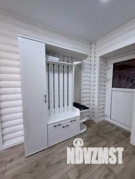 Дом 90м², 3-этажный, посуточно, 