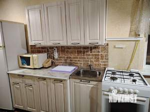 Дом 65м&sup2;, 1-этажный, на длительный срок, 