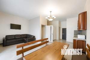 Дом 90м², 2-этажный, посуточно, 