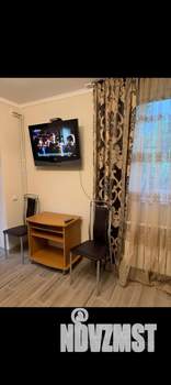 Дом 50м², 1-этажный, на длительный срок, 