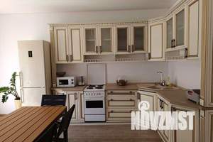 Дом 150м&sup2;, 2-этажный, посуточно, 