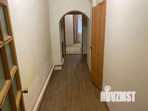 Дом 78м&sup2;, 2-этажный, посуточно, 