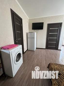 Дом 56м&sup2;, 1-этажный, посуточно, 