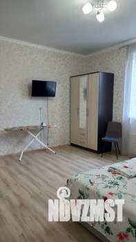 Дом 150м², 1-этажный, посуточно, 