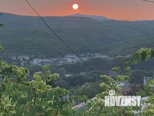 Дом 90м&sup2;, 2-этажный, посуточно, 