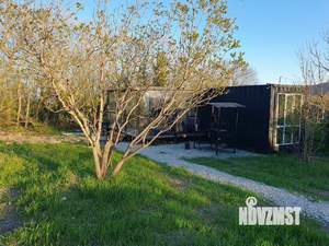 Дом 50м², 2-этажный, посуточно, 