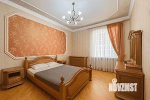 Дом 250м², 1-этажный, посуточно, 
