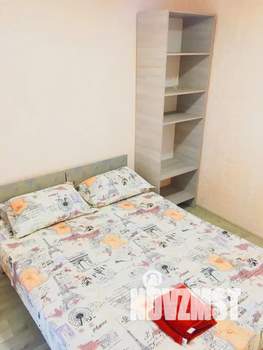 Дом 35м&sup2;, 1-этажный, посуточно, 