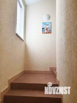 Дом 125м&sup2;, 2-этажный, на длительный срок, 