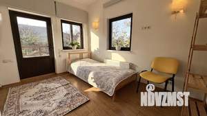 Дом 70м², 2-этажный, посуточно, 