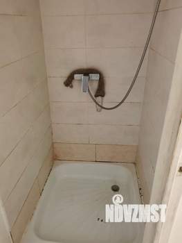 Дом 40м², 1-этажный, на длительный срок, 