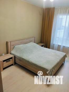 Дом 70м², 1-этажный, посуточно, 