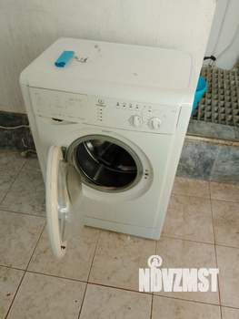 Дом 80м², 2-этажный, на длительный срок, 