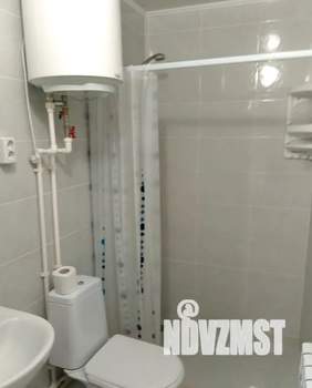 Дом 20м&sup2;, 1-этажный, посуточно, 