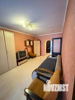Дом 75м², 1-этажный, на длительный срок, 