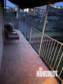 Дом 162м&sup2;, 2-этажный, на длительный срок, 