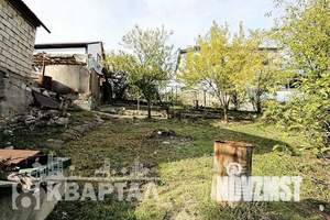 Дом 51м², 2-этажный, на длительный срок, 