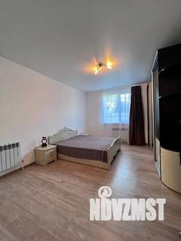 Дом 150м&sup2;, 2-этажный, посуточно, 