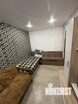 Дом 70м&sup2;, 1-этажный, на длительный срок, 