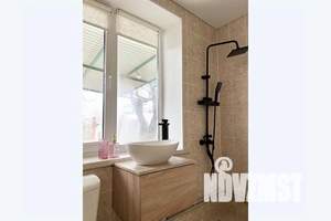 Дом 50м², 1-этажный, посуточно, 