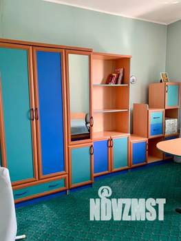 Дом 180м², 3-этажный, посуточно, 