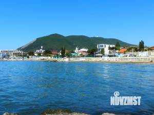 Дом 100м&sup2;, 2-этажный, посуточно, 