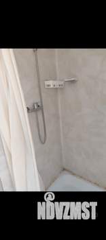 Дом 35м², 1-этажный, на длительный срок, 