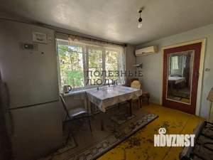 Дом 70м², 1-этажный, на длительный срок, 