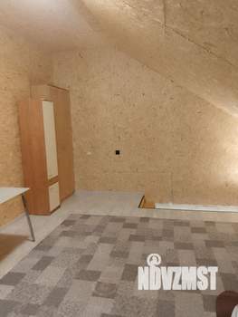 Дом 224м&sup2;, 2-этажный, на длительный срок, 