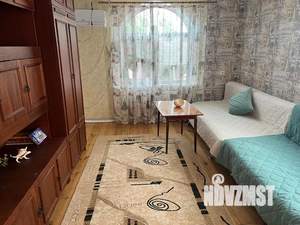 Дом 30м&sup2;, 2-этажный, посуточно, 