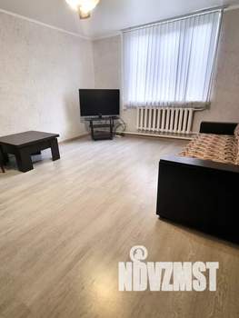 Дом 60м², 2-этажный, посуточно, 