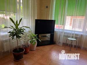 Дом 150м², 2-этажный, посуточно, 