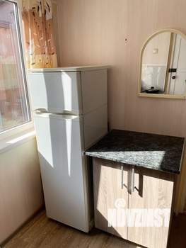 Дом 40м², 2-этажный, посуточно, 