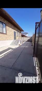 Дом 150м&sup2;, 1-этажный, на длительный срок, 