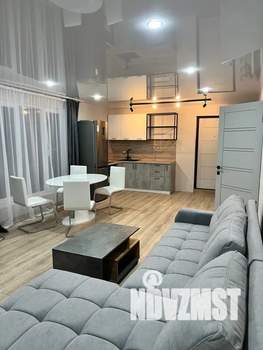 Дом 120м&sup2;, 1-этажный, посуточно, 