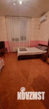 Дом 180м², 2-этажный, на длительный срок, 