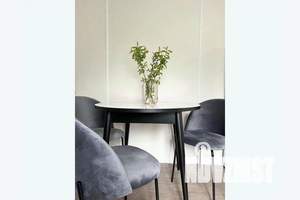 Дом 50м&sup2;, 1-этажный, посуточно, 