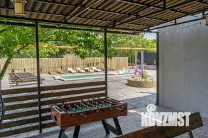 Дом 50м&sup2;, 2-этажный, посуточно, 