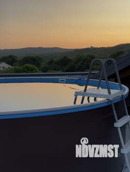 Дом 180м², 1-этажный, посуточно, 