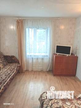 Дом 40м², 1-этажный, на длительный срок, 