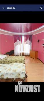 Дом 350м², 2-этажный, на длительный срок, 