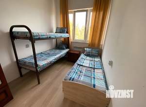 Дом 42м², 2-этажный, посуточно, 