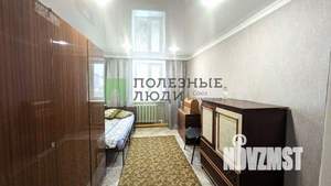 Дом 100м&sup2;, 2-этажный, на длительный срок, 