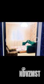 Дом 100м², 2-этажный, посуточно, 