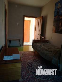 Дом 146м&sup2;, 2-этажный, на длительный срок, 