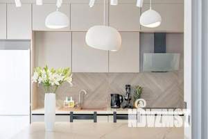 Дом 170м&sup2;, 2-этажный, посуточно, 