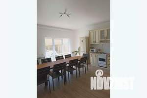 Дом 150м&sup2;, 2-этажный, посуточно, 