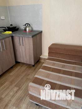 Дом 30м&sup2;, 1-этажный, посуточно, 